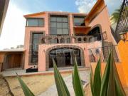 Casa en venta en Balcones del Acueducto con espacios...