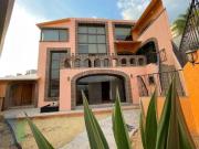 Casa en venta en Balcones del Acueducto con espacios...