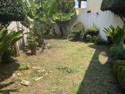 CASA EN VENTA EN BALCONES DEL ACUEDUCTO, QRO