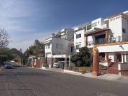 CASA EN VENTA EN BALCONES DEL ACUEDUCTO QUERETARO