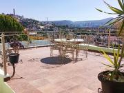 CASA EN VENTA EN BALCONES DEL ACUEDUCTO QUERETARO