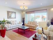 Casa en venta en Balcones del Acueducto, Querétaro, Qro