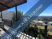 Casa en Venta en Balcones del Acueducto, Querétaro Vista...