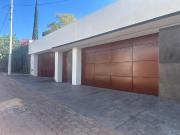 Casa en venta en Balcones del Campestre