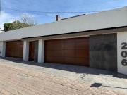 Casa en VENTA en Balcones del Campestre