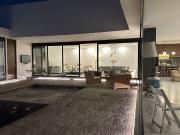 Casa en venta en balcones del campestre