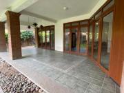 Casa en venta en balcones del campestre