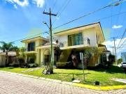 CASA EN VENTA EN BALCONES DEL CAMPESTRE