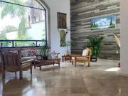 CASA EN VENTA EN BALCONES DEL CAMPESTRE