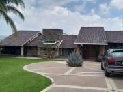 CASA EN VENTA EN BALCONES DEL CAMPESTRE