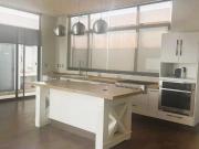 Casa en venta en Balcones del Campestre