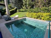 Casa en venta en Balcones del Campestre