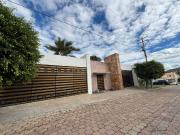 Casa en venta en Balcones del Campestre