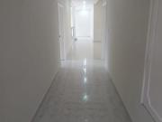 CASA EN VENTA EN BALCONES DEL CAMPESTRE