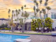 CASA EN VENTA EN BALCONES DEL CAMPESTRE