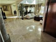 Casa en Venta en Balcones del Campestre
