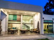 CASA EN VENTA EN BALCONES DEL CAMPESTRE CON 5 RECAMARAS,...