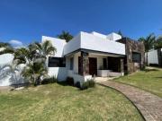 CASA EN VENTA EN BALCONES DEL CAMPESTRE EN LEON GTO