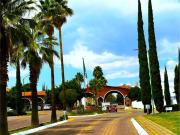 Casa en venta en Balcones del Campestre, León, Guanajuato
