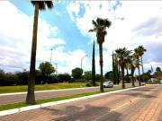 Casa en venta en Balcones del Campestre, León, Guanajuato