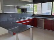 Casa en venta en Balcones del Campestre, León, Guanajuato