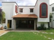 Casa en venta en Balcones del Campestre, León, Guanajuato