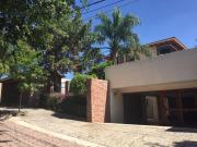 Casa en venta en Balcones del Campestre, León, Guanajuato