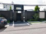 Casa en venta en Balcones del Campestre, León, Guanajuato