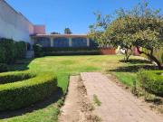 Casa en venta en Balcones del Campestre, León, Guanajuato