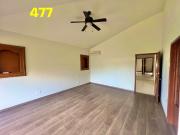 Casa en venta en Balcones del Campestre, León, Guanajuato