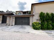 Casa en venta en Balcones del Campestre, León, Guanajuato