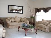 Casa en venta en Balcones del Campestre, León, Guanajuato