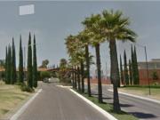 Casa en venta en Balcones del Campestre, León, Guanajuato