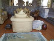 Casa en venta en Balcones del Campestre, León, Guanajuato