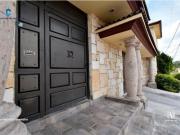 Casa en Venta en Balcones del Campestre, León, Guanajuato