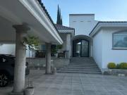 Casa en venta en Balcones del Campestre, León, Guanajuato