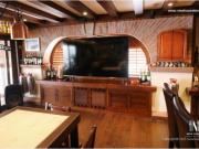 Casa en venta en Balcones del Campestre, León, Guanajuato