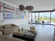 Casa en Venta en Balcones del campestre León Guanajuato...