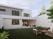 Casa en venta en Balcones del Campestre, San Pedro Garza...