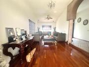 Casa en Venta en Balcones del Carmen