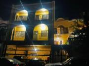 CASA EN VENTA EN BALCONES DEL CARMEN EN MONTERREY, ZONA...