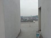 Casa en venta en Balcones del Carmen, Monterrey, Nuevo León