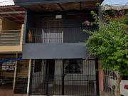 CASA EN VENTA EN BALCONES DEL CUATRO, GUADALAJARA, JAL