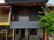 CASA EN VENTA EN BALCONES DEL CUATRO,GUADALAJARA, JAL....