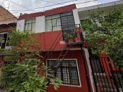 Casa en venta en Balcones del Cuatro, Guadalajara, Jalisco