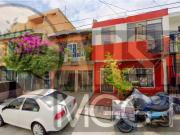 Casa en venta en Balcones del Cuatro, Guadalajara, Jalisco
