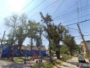 Casa en venta en Balcones del Cuatro, Guadalajara, Jalisco