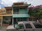 Casa en venta en Balcones del Cuatro, Guadalajara, Jalisco