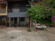 Casa en Venta en Balcones del Cuatro, Guadalajara...