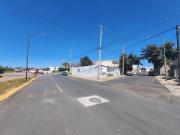 Casa en Venta en Balcones del Humaya